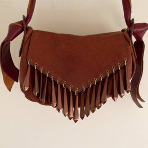 genuine Marc Jacobs shoulder Bag